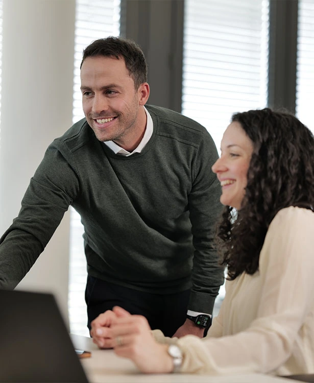 <p>Karrieremöglichkeiten bei Biogen</p>
