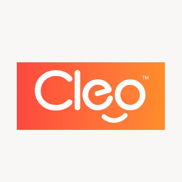 CLEO App